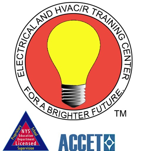 Electrical Training Center App by Electrical Training Center