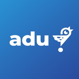 ADU Driver