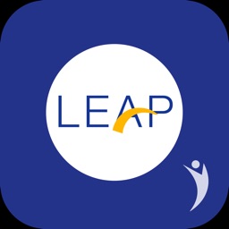 LEAP Study