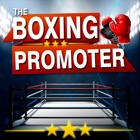 Top 13 Games Apps Like Boxing Promoter - Best Alternatives