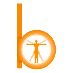 BodBot Personal Trainer Apple Watch App