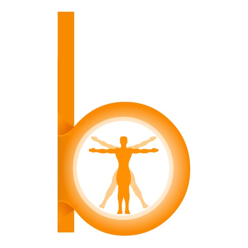 BodBot Personal Trainer