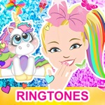 Ringtones JoJo Siwa Fans