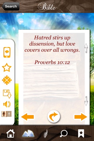 Bible App for Everyday Lifeのおすすめ画像2