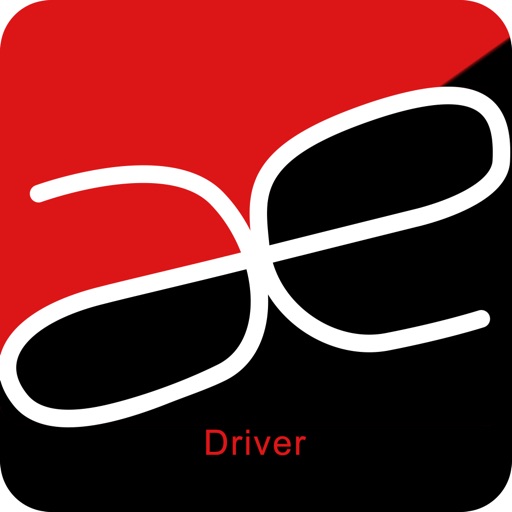 Driver App A E Transportation