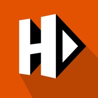 HDO BOX app funktioniert nicht? Probleme und Störung
