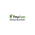 Top 10 Business Apps Like PayAppPro - Best Alternatives