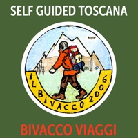 SelfGuided Toscana sur PC