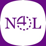 N4L