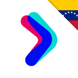 Bumeran Venezuela