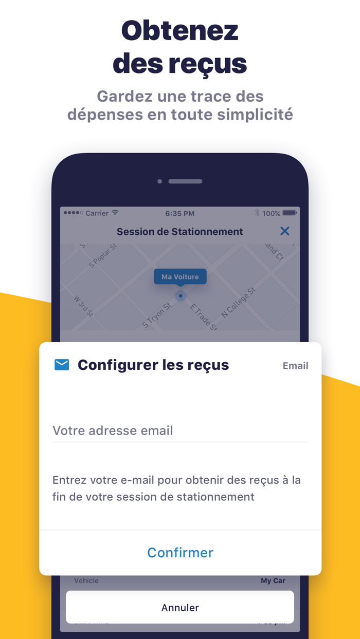 P Montréal Centre-Ville