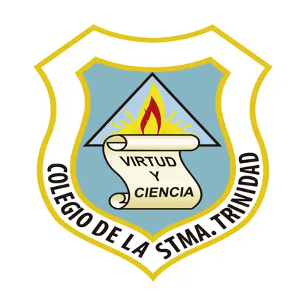 Col. de la Santísima Trinidad Читы