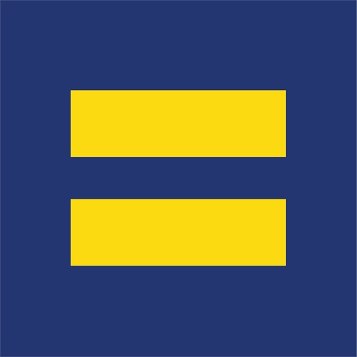 HRC Community Download
