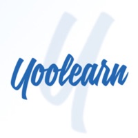 Yoolearn pour PC