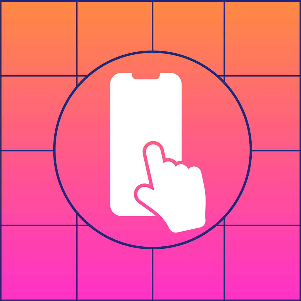 About Icon