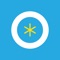 The free lite app is great way to try out the feature-packed OSnap
