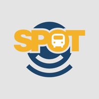 ETA SpotLite pour PC