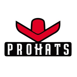 PROHATS