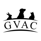 Top 11 Business Apps Like GVAC Vet - Best Alternatives
