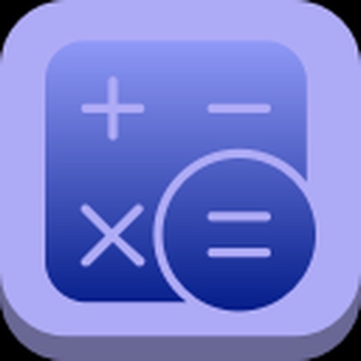 Numerica - A game of numbers icon