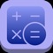 Construct mathematical equalities by placing tiles with numbers and arithmetic operators (+, -, x, / and =) on a 15x15 board