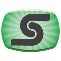  Sportstats Tracker Application Similaire