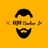 Aju Barber