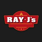 Ray J's To Go