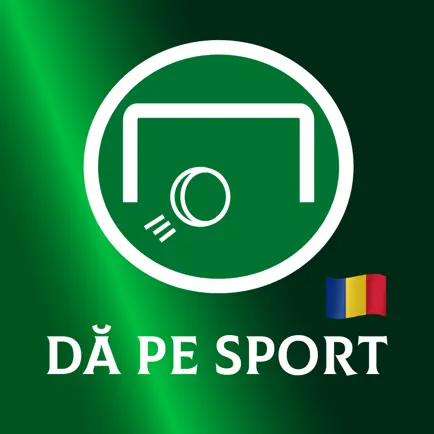 Dă pe Sport Читы