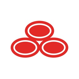 State Farm® Apple Watch App