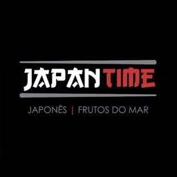 Japan Time Madureira Delivery