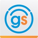 GizmoSmart Cam icon