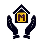 Owner Mashy
