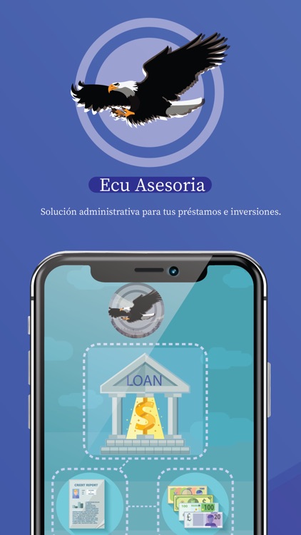 EcuAsesoria