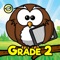 18 fun and educational games to help your child learn 2nd Grade lessons