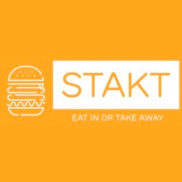 Stakt Burgers Ruislip