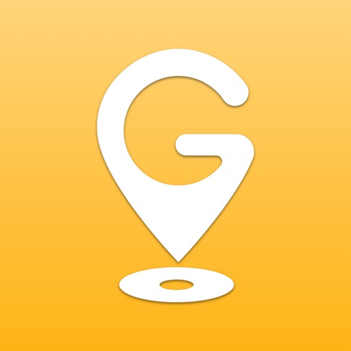 Gtalkie