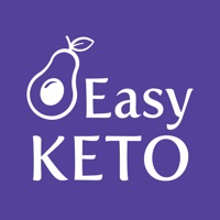 delete Easy Keto