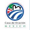 Casa de Oracion Radio