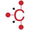 Collude exists to develop better business networks and increase the value of participation for its members