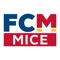 FCM MICE app gives you everything you need before your much awaited trip