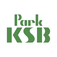 Park KSBアプリ apk