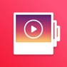 Get LifeShow - Slideshow Maker for iOS, iPhone, iPad Aso Report