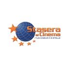 Top 39 Entertainment Apps Like Webtic Stasera al Cinema - Best Alternatives