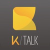 KTalk-IM