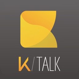 KTalk-IM