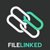 Filelinked