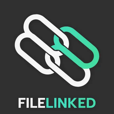 Filelinked Читы