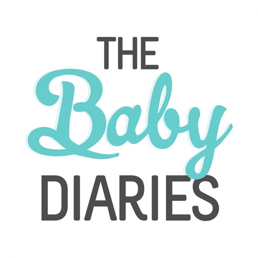 Baby Diaries Australia