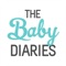 Congratulations and welcome to the Baby Diaries